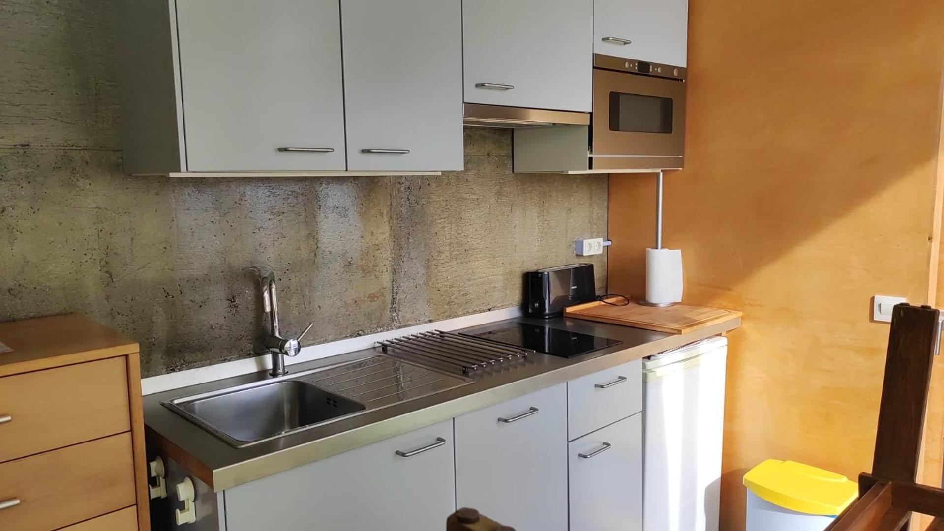 Apartamento Con Piscina Y Excelentes Vistas Ferrol Extérieur photo